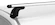 Nosné patky Thule  751
