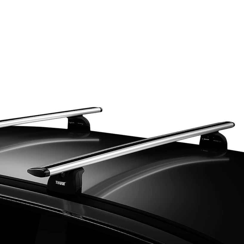 Nosné patky Thule  753