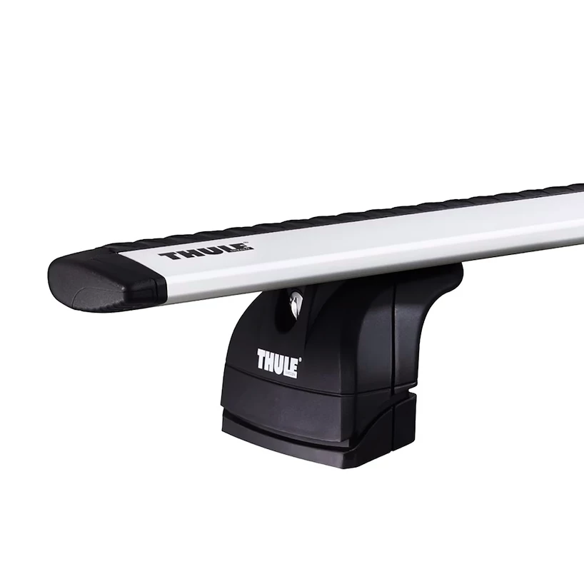 Nosné patky Thule  753