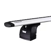 Nosné patky Thule  753100