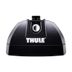 Nosné patky Thule  753100