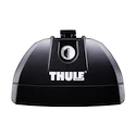 Nosné patky Thule  753100