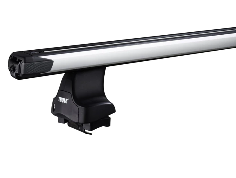 Nosné patky Thule  754