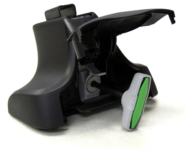 Nosné patky Thule  754