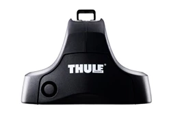 Nosné patky Thule  754