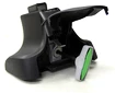 Nosné patky Thule  754