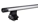 Nosné patky Thule  754
