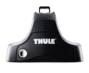 Nosné patky Thule  754