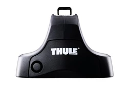 Nosné patky Thule  754