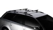 Nosné patky Thule  784/785/794/795