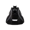 Nosné patky Thule  784/785/794/795