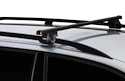 Nosné patky Thule  784/785/794/795