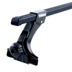 Nosné patky Thule  951