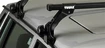 Nosné patky Thule  951