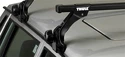 Nosné patky Thule  951