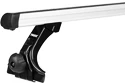 Nosné patky Thule  9512