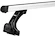 Nosné patky Thule  9512