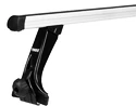 Nosné patky Thule  9522