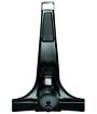 Nosné patky Thule  953