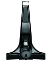 Nosné patky Thule  953