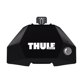 Nosné patky Thule Evo Fixpoint 2-pack