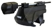 Nosné patky Thule Rapid Railing 755