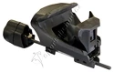 Nosné patky Thule Rapid Railing 755