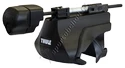 Nosné patky Thule Rapid Railing 755