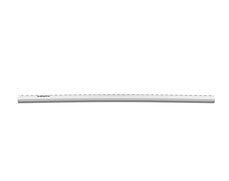 Nosné tyče Thule WingBar Edge