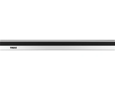 Poškozený obal -  Nosné tyče Thule WingBar Edge  104 cm