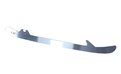 Poškozený obal -  Nože Bauer  TUUK LightSpeed 2  254 mm