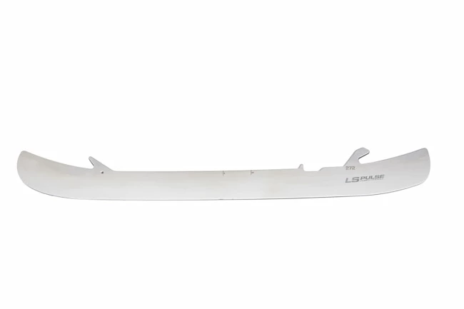 Nože Bauer  TUUK LightSpeed Pulse Edge