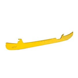 Nože Bladetech 24KGOLD XS