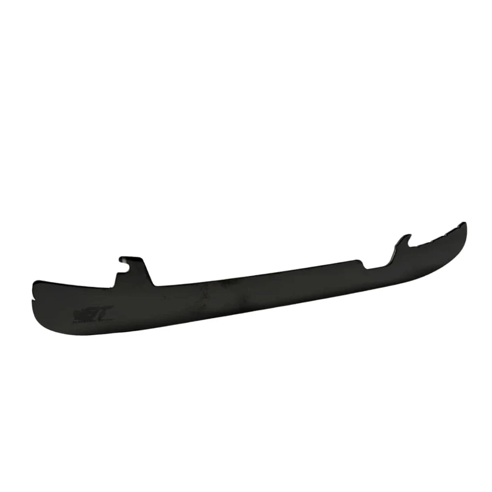 Nože Bladetech  BlackDiamond Flex