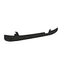 Nože Bladetech  BlackDiamond Flex