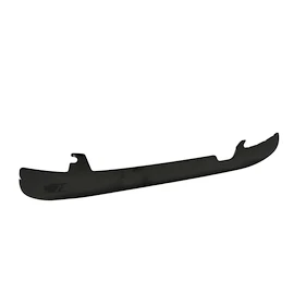 Nože Bladetech BlackDiamond XS