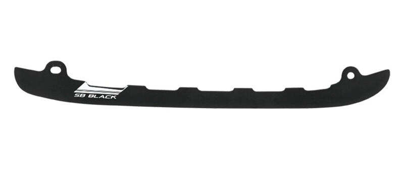 Product detail of Nože CCM  SpeedBlade Stainless Black  312 mm