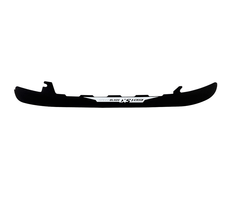 Product detail of Nože CCM  SpeedBlade XS1 Black + 2mm  304 mm