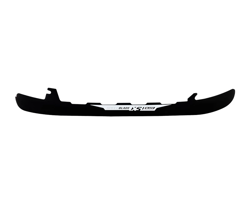 Nože CCM  SpeedBlade XS1 Black + 2mm
