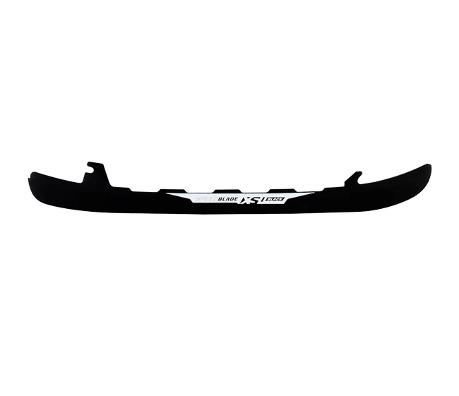 Nože CCM  SpeedBlade XS1 Black + 2mm