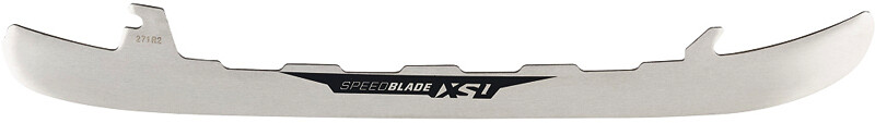 Product detail of Nože CCM  SpeedBlade XS1 Stainless +2mm  304 mm