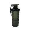 Nuclear Nutrition Grenade šejkr 500 ml