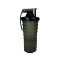 Nuclear Nutrition Grenade šejkr 500 ml