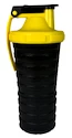 Nuclear Nutrition Šejkr 500 ml