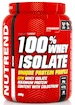 Nutrend 100% Whey Isolate 900 g