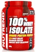 Nutrend 100% Whey Isolate 900 g