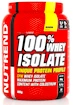 Nutrend 100% Whey Isolate 900 g