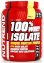 Nutrend 100% Whey Isolate 900 g