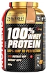 Nutrend 100% Whey Protein 2820 g LIMITED EDITION