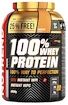 Nutrend 100% Whey Protein 2820 g LIMITED EDITION